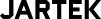 footer_logo