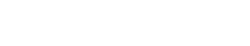 jartek_logo