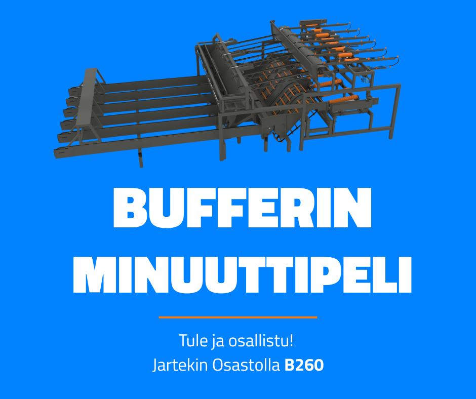 Bufferin Minuuttipeli-1