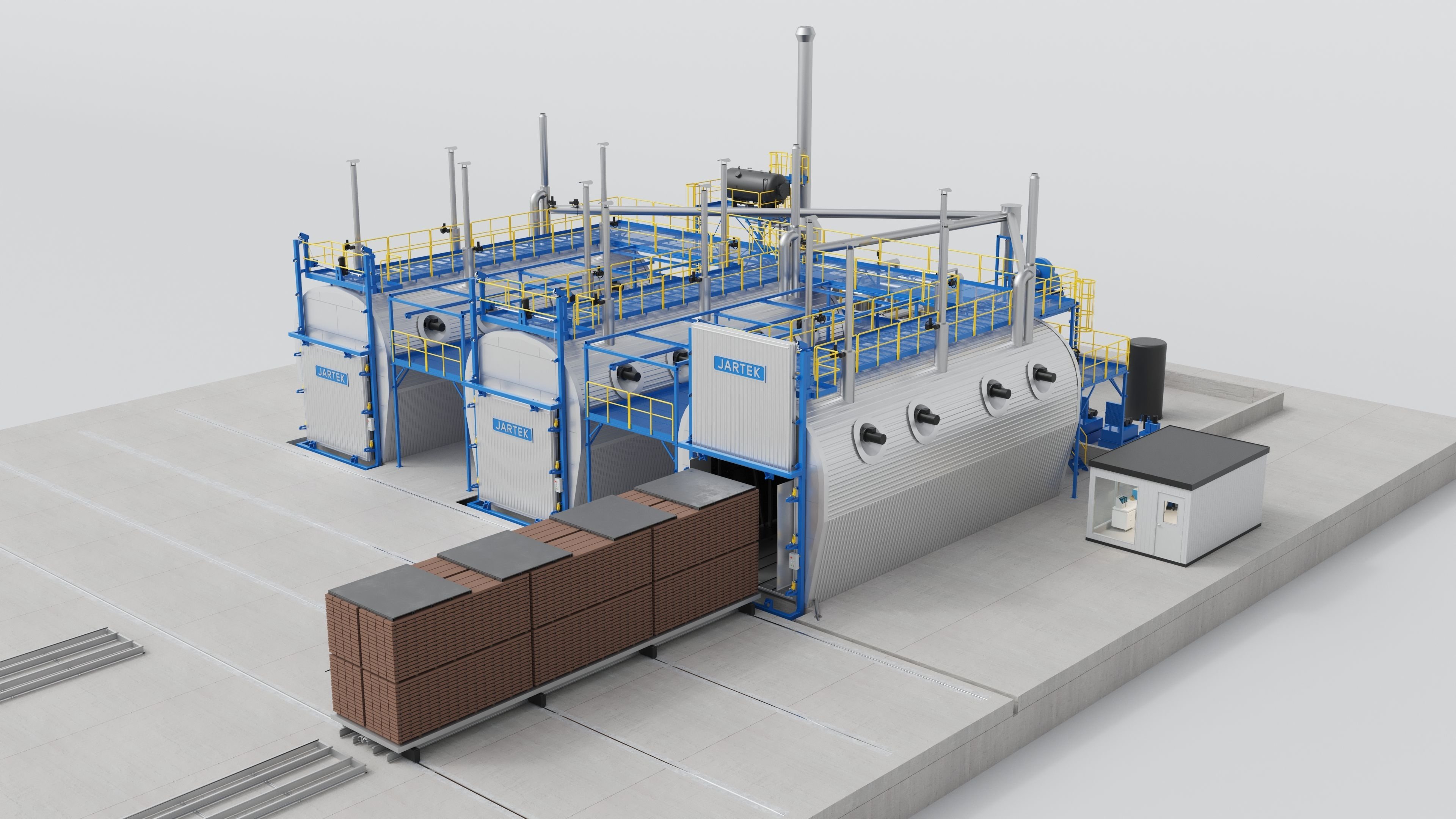 Thermal_Modification_Chamber