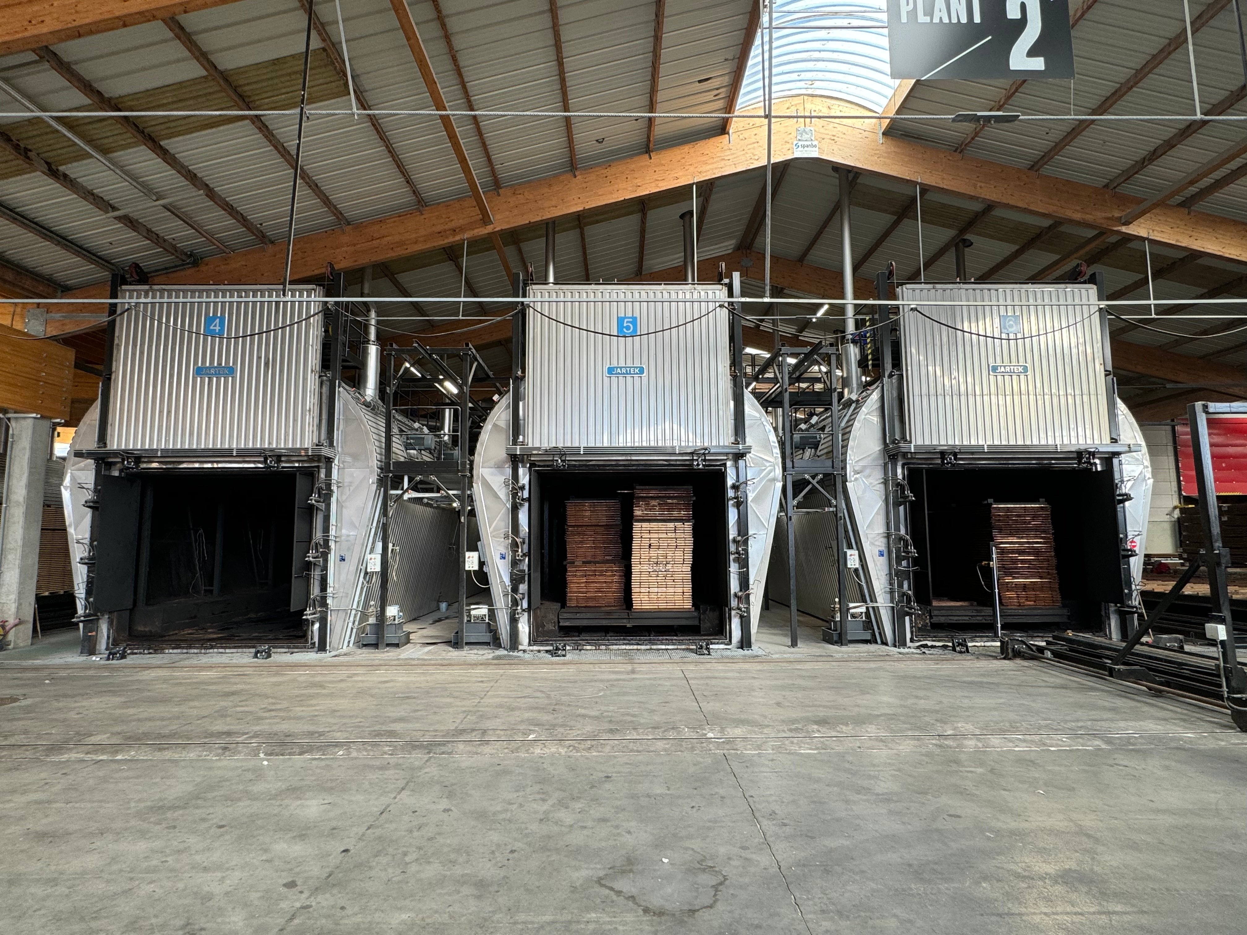 Thermal_Modification_kilns