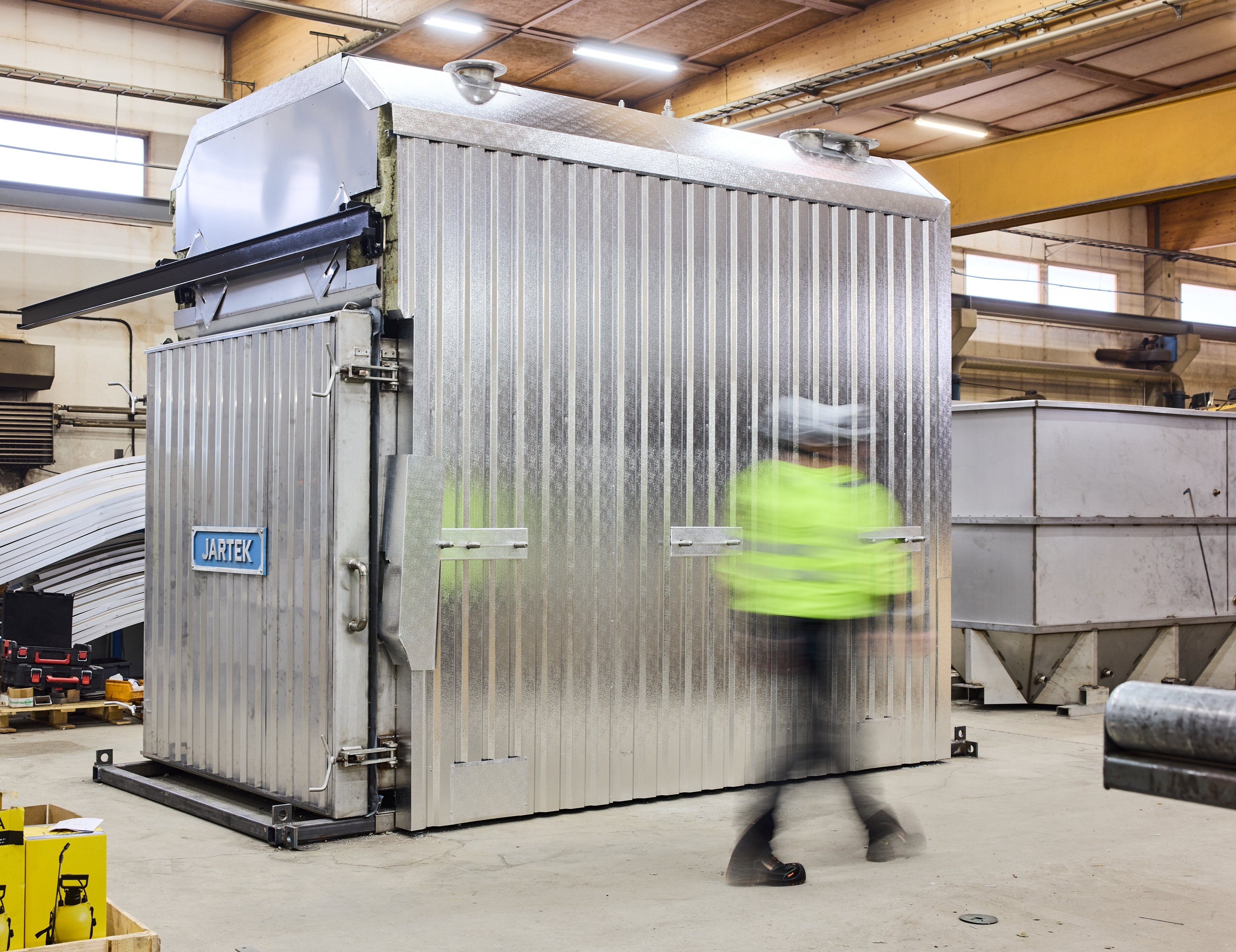 Thermal_Modification_minikiln