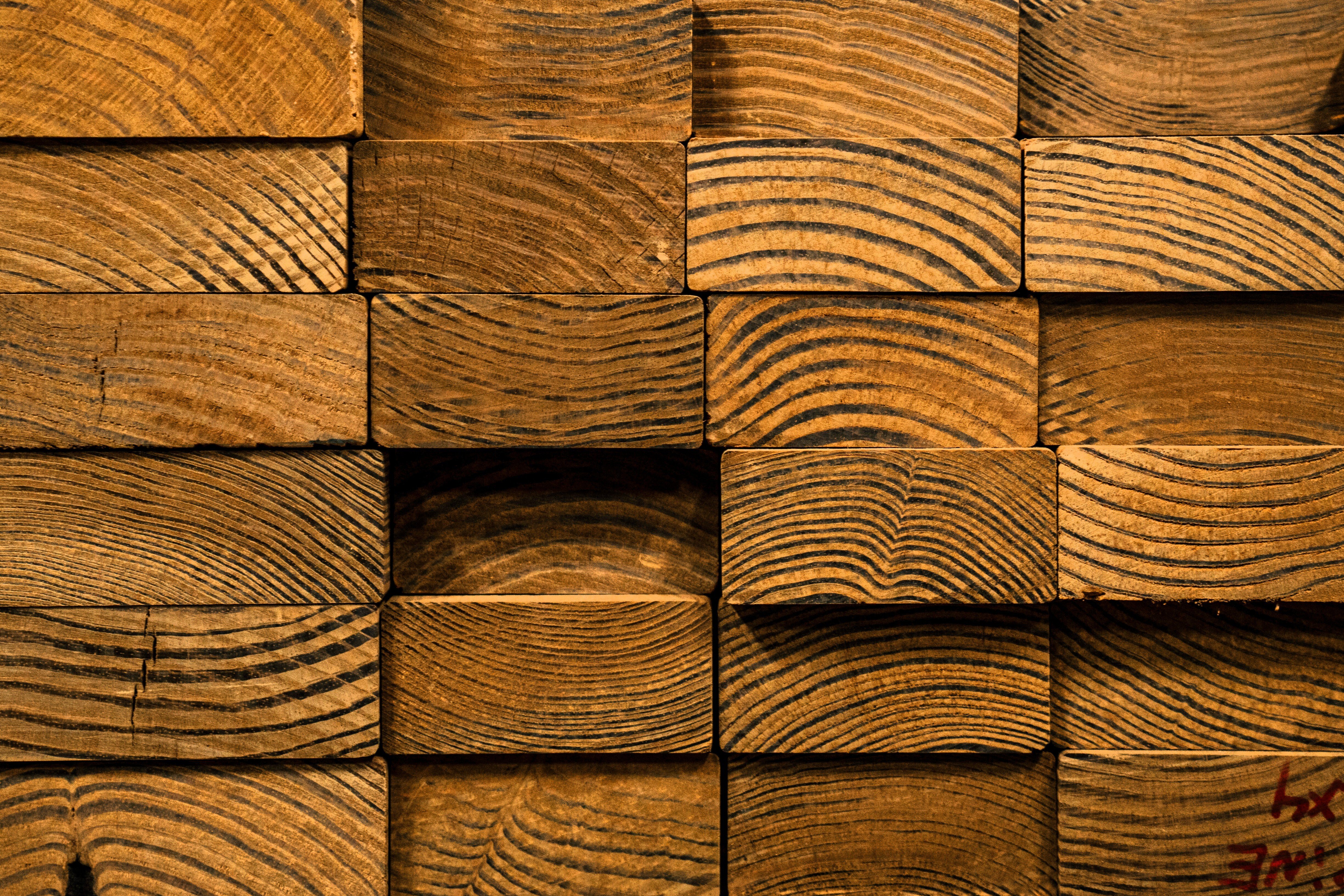 Thermally_Modified_Wood