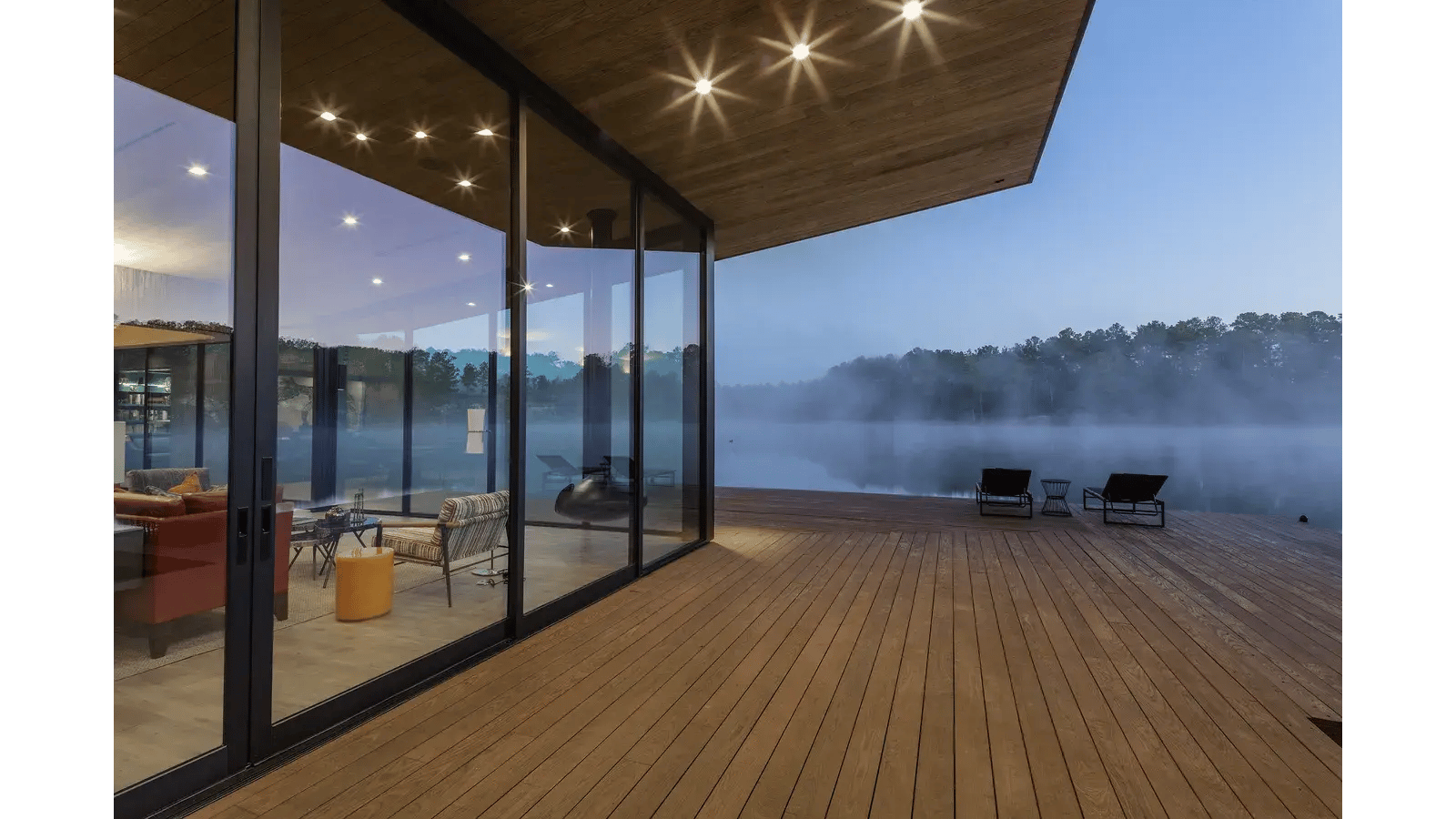 arborwood_ash_exterior