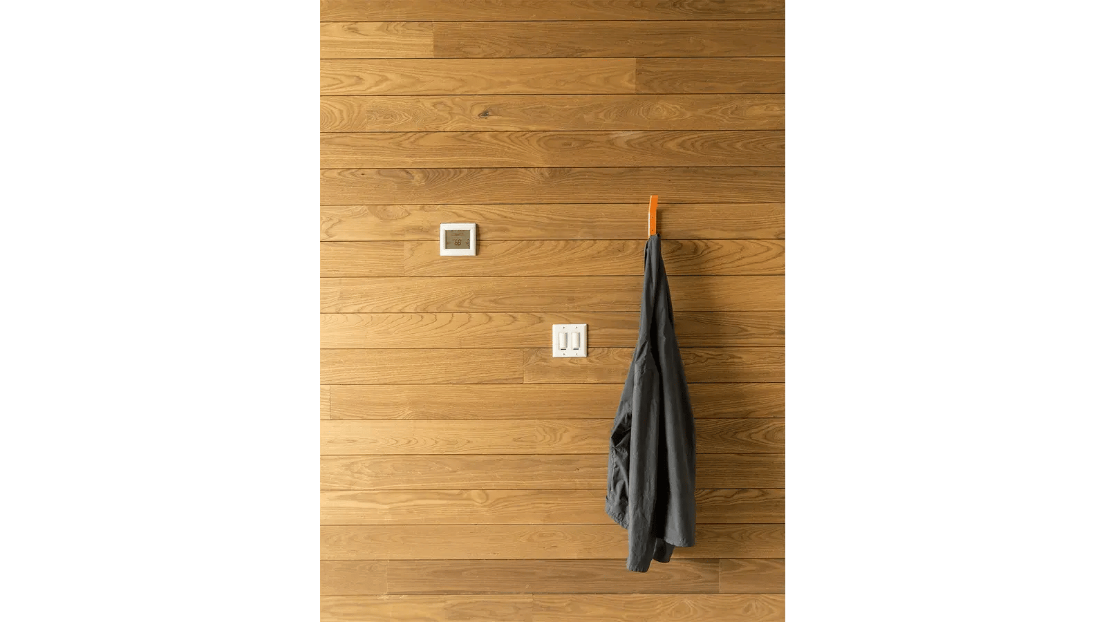 arborwood_ash_interior