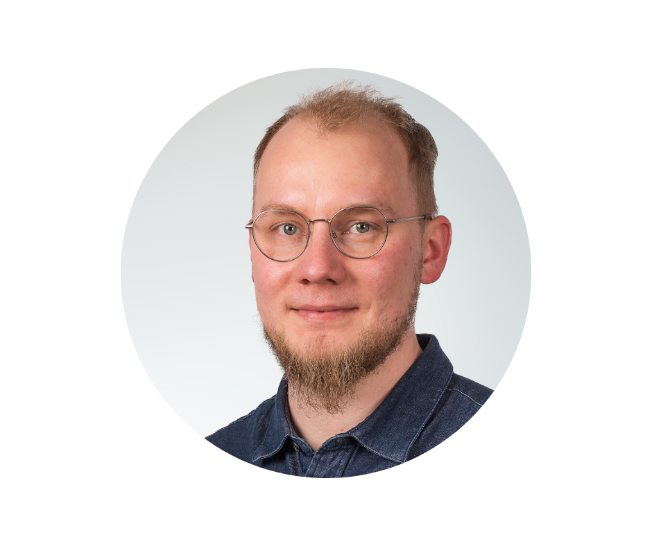 contact_Heikki Laaki