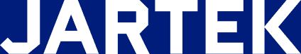 footer-logo