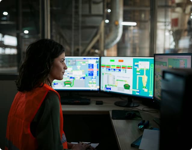 img_solutions_thermowood