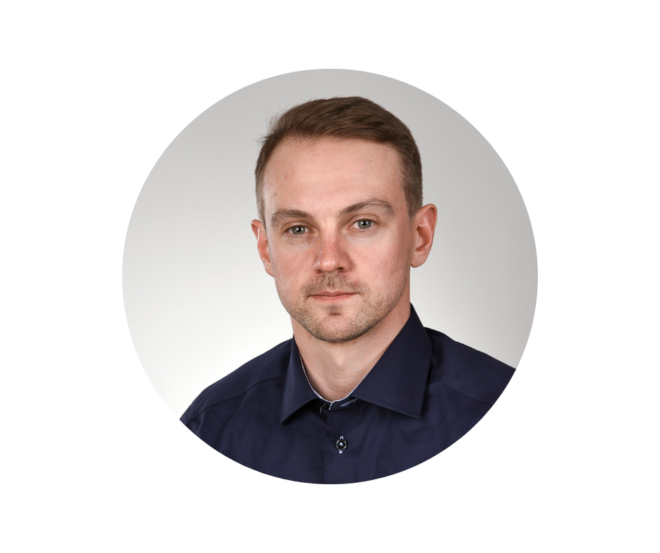 yhteyshenkilo_Perttu Hynönen