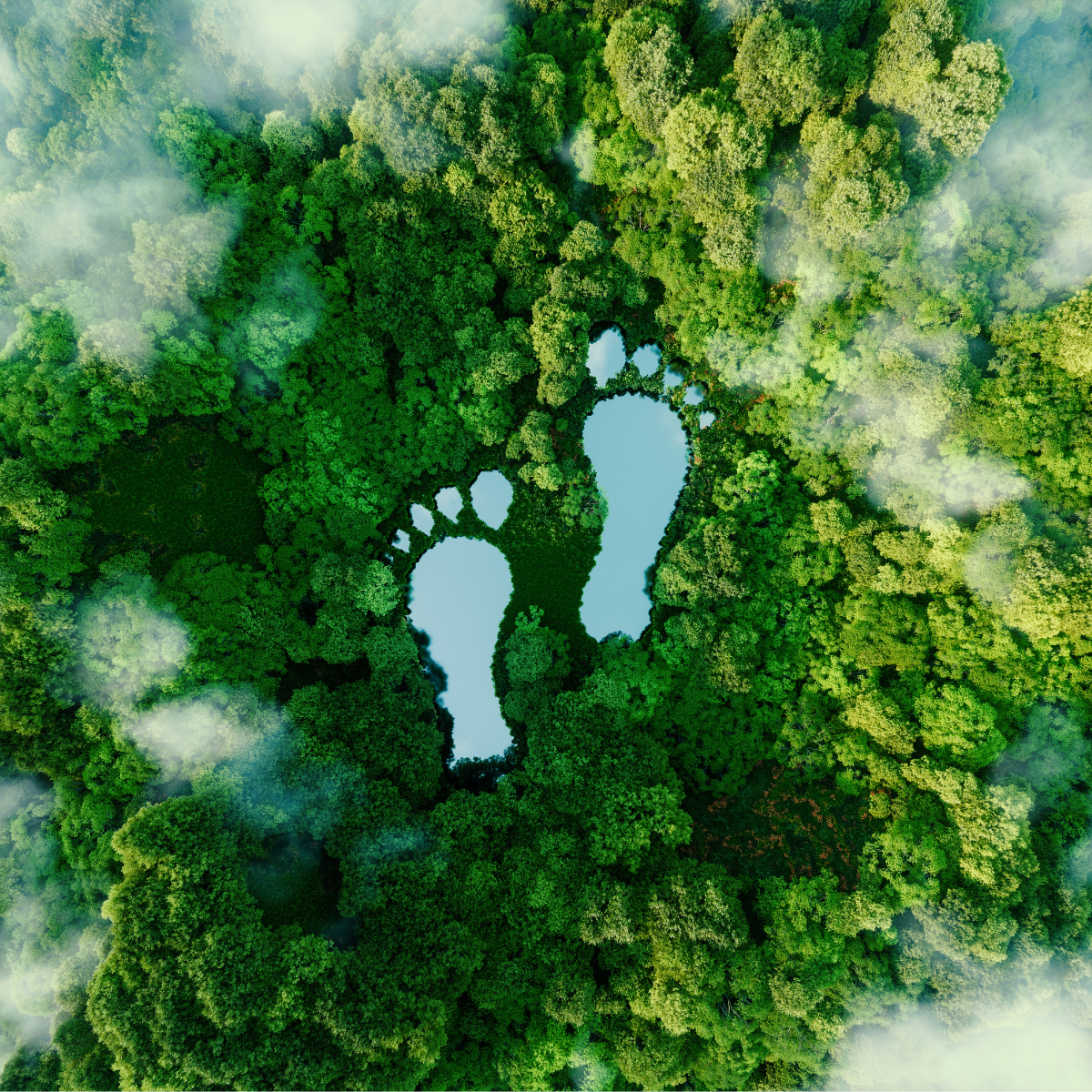 Carbon footprint calculated - Jartek Invest Oy_LinkedIn-1