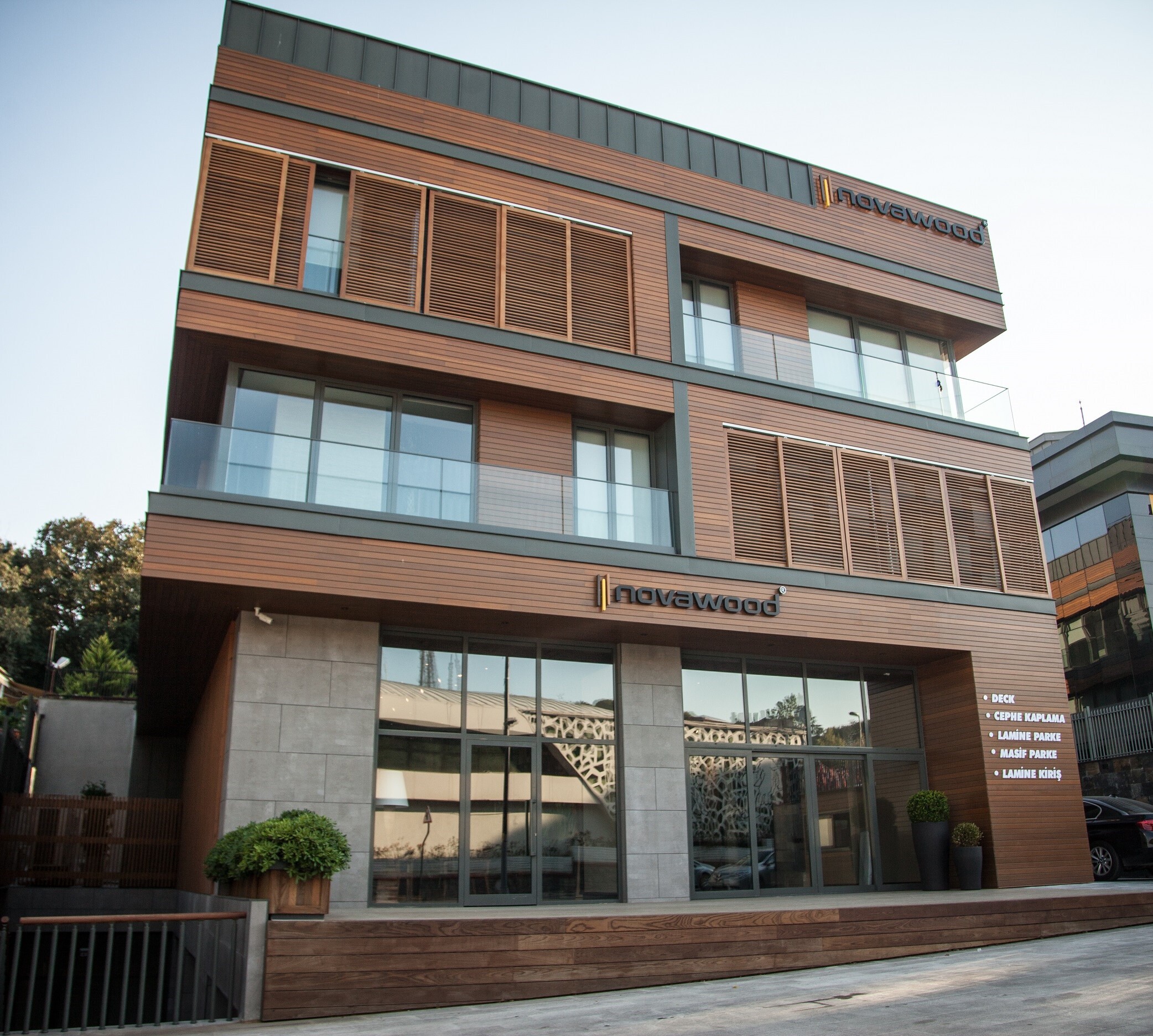 Novawood_HQ_jartek_fi-1
