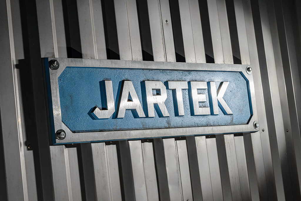 img_jarteklogo_peltiovessa-Mar-02-2026-07-58-34-5333-AM