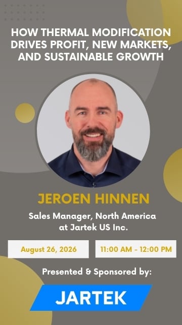 Jeroen_Hinnen_Speaker