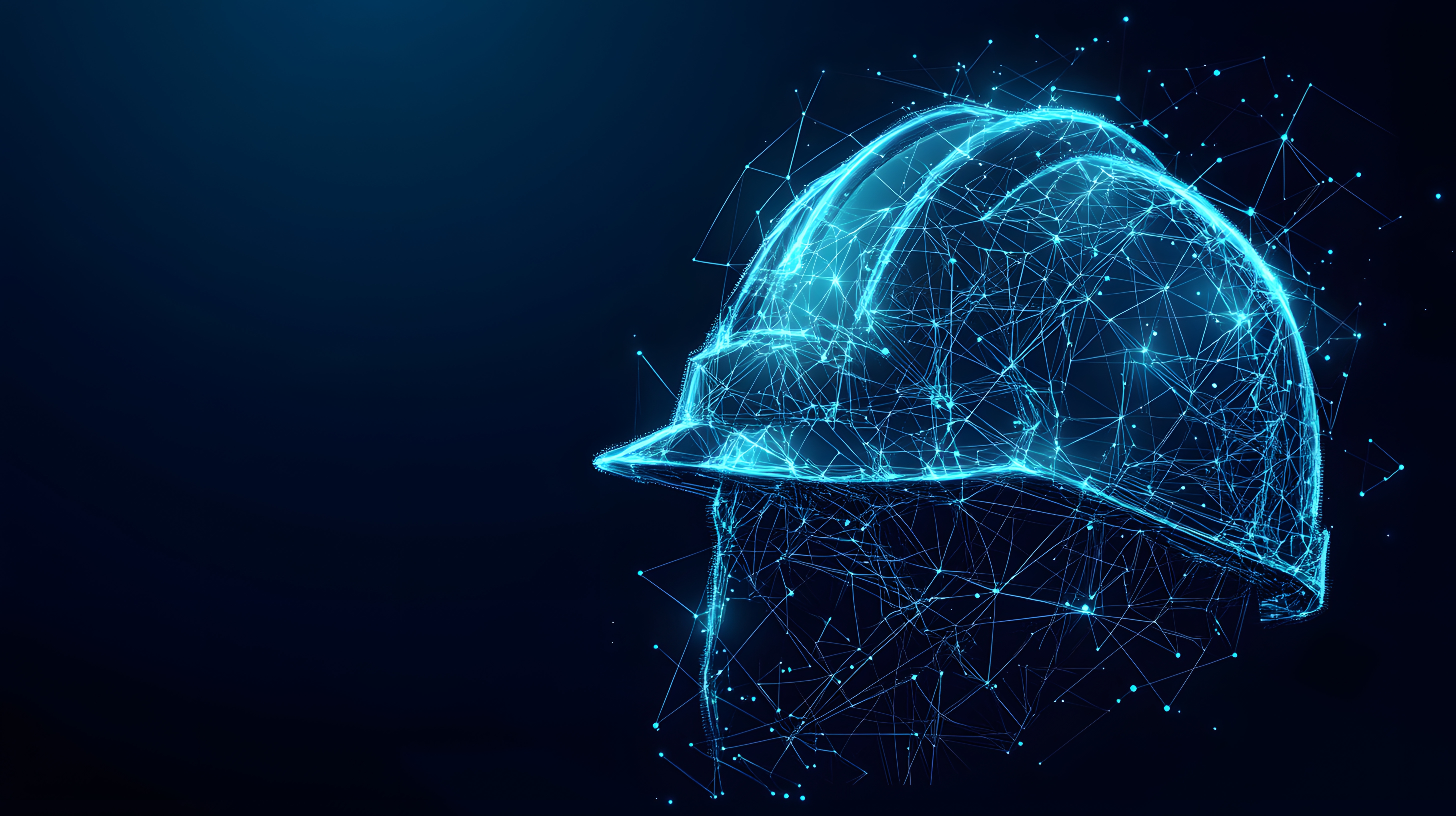 Safety_Helmet_Digital_1236883607