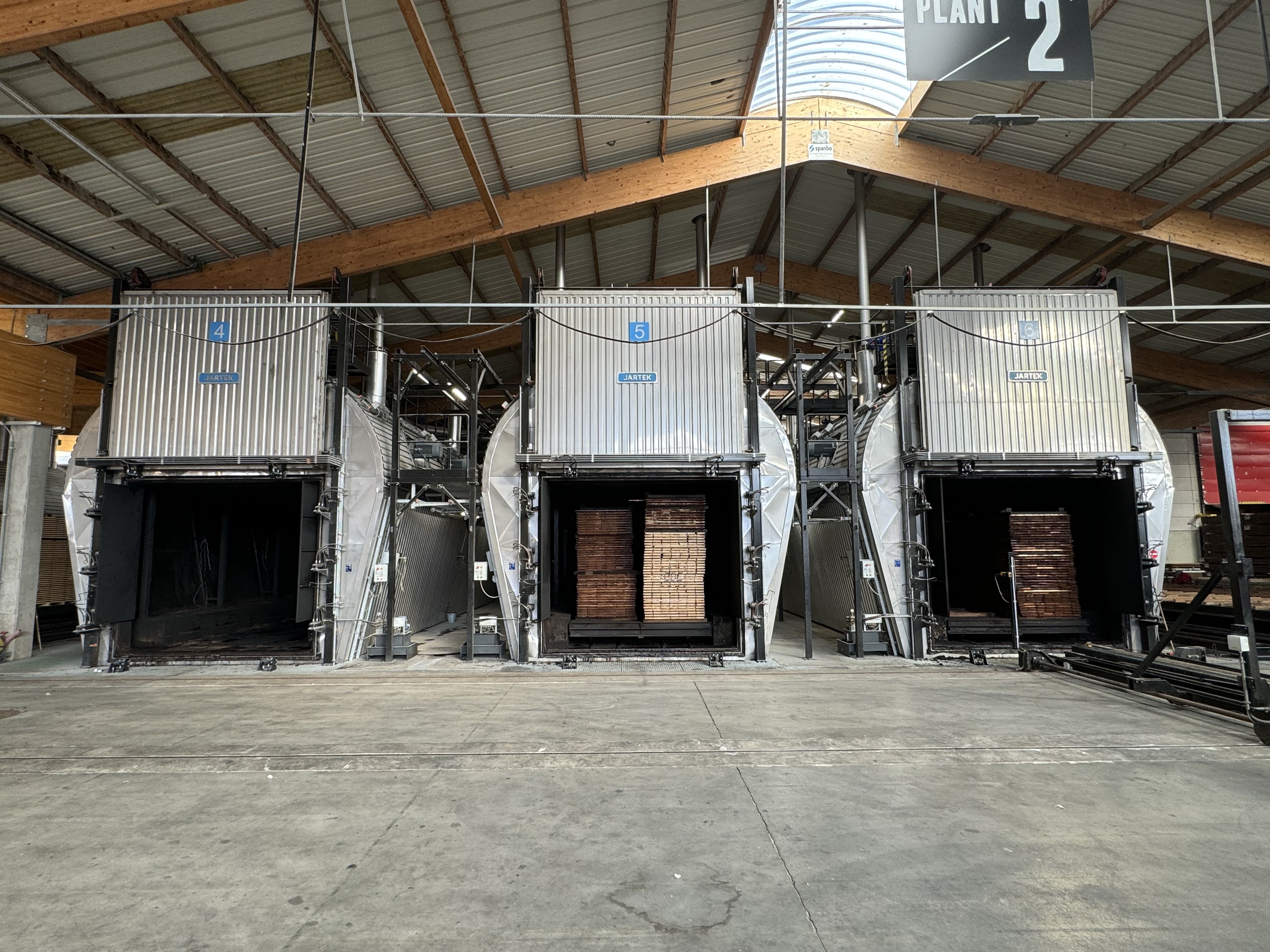 Thermal_Modification_kilns