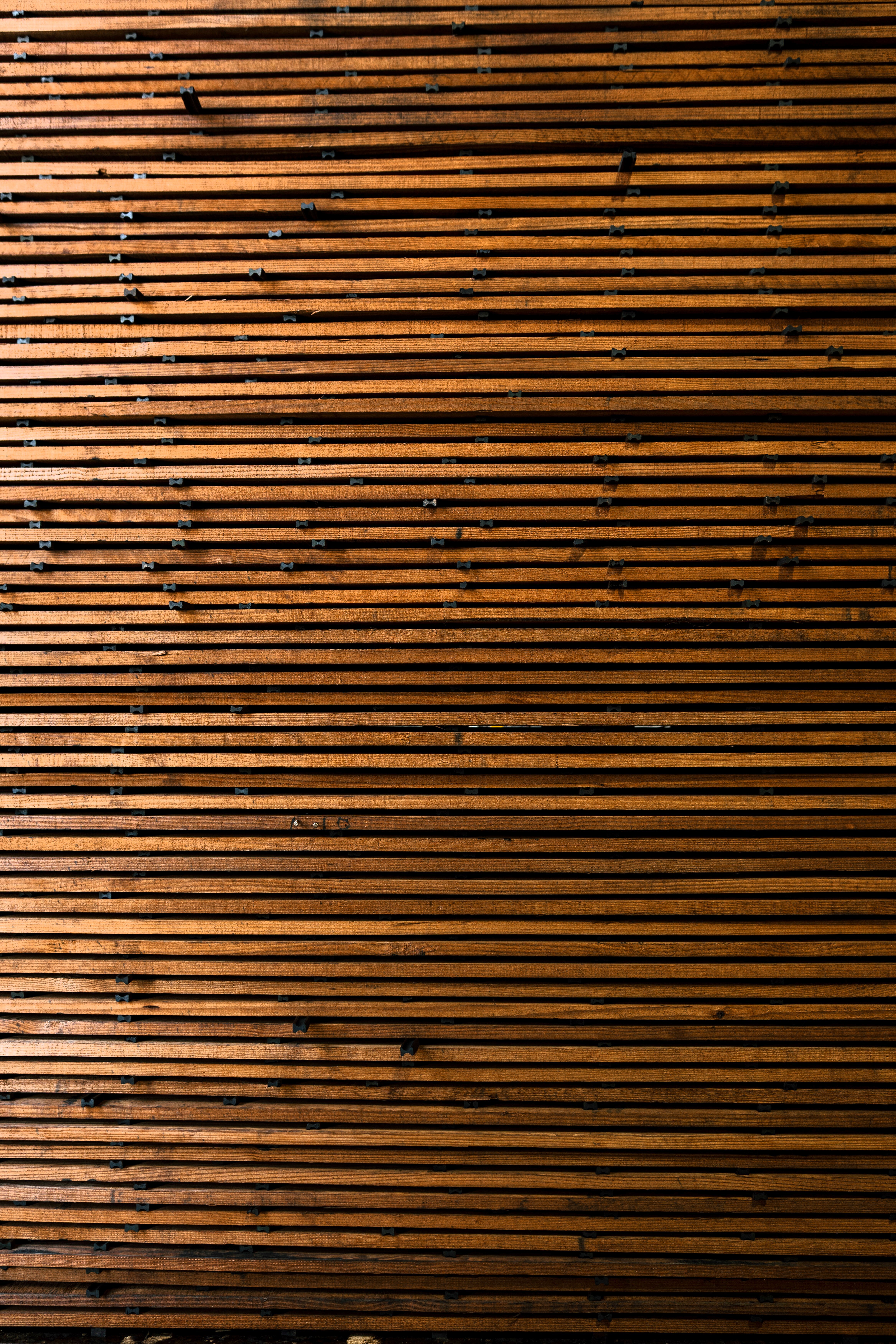Thermally_Modified_Wood_Stack