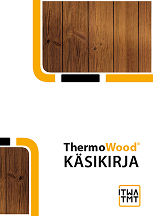 Thermowood-kasikirja_FIN_web-1 1